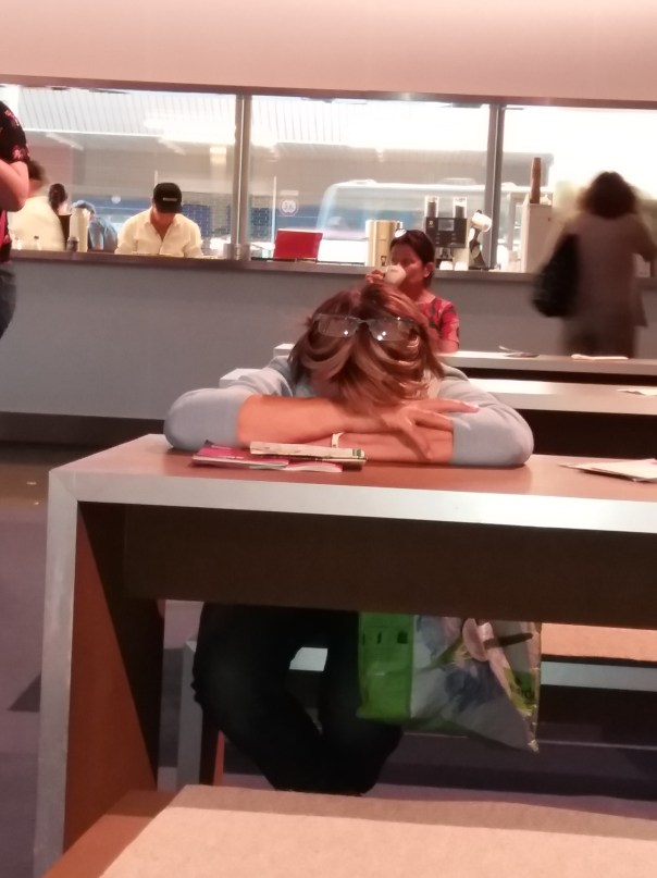 20171014_174806 (002)