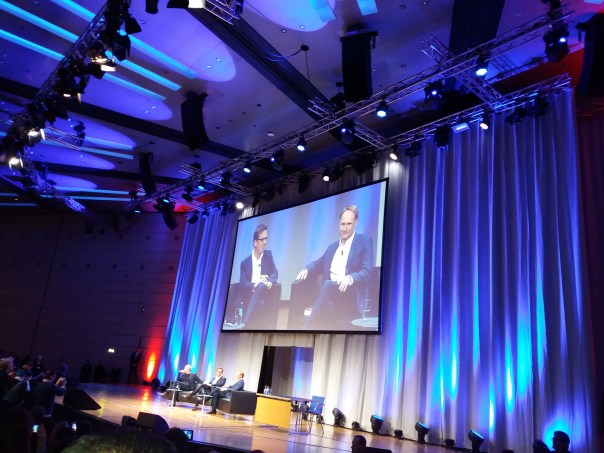 20171014_190634 (002).jpg