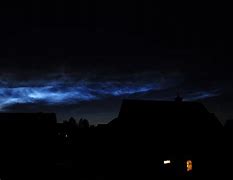 Bildergebnis für sommersonnenwende bilder kostenlos